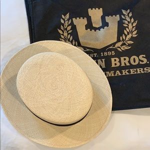 Goorin Bros Hat
